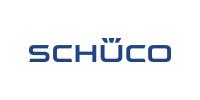 Schuco