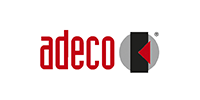 Adeco