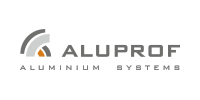 Aluprof