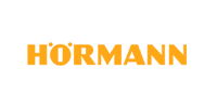 Hormann