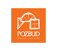 Pozbud